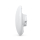 Ubiquiti NBE-2AC-13 CPE NanoBeam 2GHz 1x RJ45 1000Mb/s 13dBi - 1573606 - zdjęcie 4